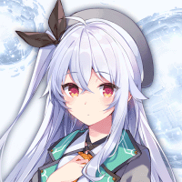 ファンタジア・リビルド