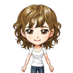 神ふわ