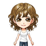 ゆよま