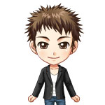 100万人のWPS