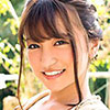 ☆HOSHINO