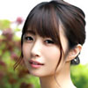 古川真奈美