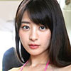 牧野澪菜