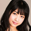 永井里菜