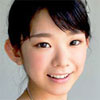 長澤茉里奈