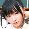 西永彩奈