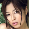 佐々木麻衣