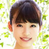 清水みさと
