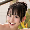 高崎かなみ