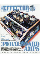 The EFFECTOR BOOK 72