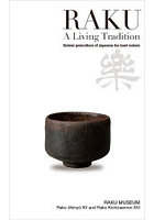 Raku