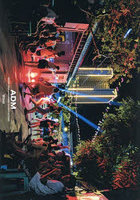 ADM ASIA’S OWN UNHIN