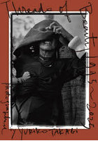 Threads of Beauty 1995-2025 時をまとい、風をまとう。
