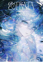 STRATA y-2020-2026 oo6 ILLUSTRATION BOOK