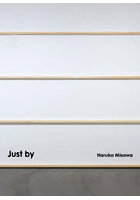 Just by