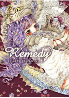 Remedy
