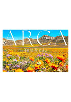 ARCA この星の物語