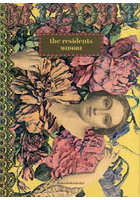 the residents