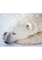 NANOOK ナヌーク氷原の静かなる物語