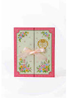 シルバニアファミリー 40thアニバーサ