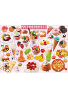 B01 ごちそうパラダイス