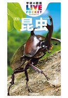 昆虫