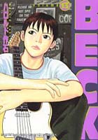 BECK Volume13
