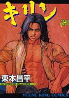 【クリックで詳細表示】キリン RUN THE HAZARD 33