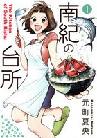 サンプル
