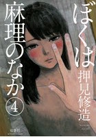 サンプル
