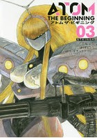 サンプル