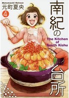 サンプル