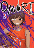 OMORI 3