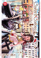 Colori Colore Crea 8