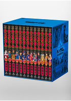 キングダム BOXセット 2