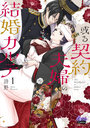 或る契約夫婦の結婚カルテ 1