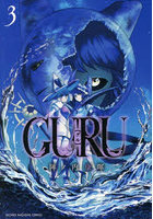 GURU 3