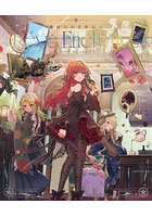 Reve Enchante 池内たぬま作品集