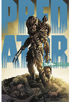 プレデター:ハンターズファイナル