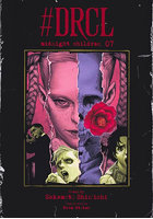 ＃DRCL midnight children 7