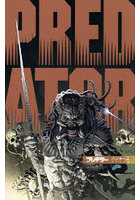 プレデター:ハンターズファイナル