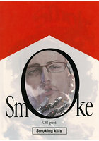 Smoke