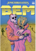 BEM