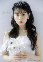 Yui colore… 小倉唯写真集