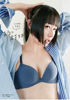 お気に召すまま 田中理恵写真集