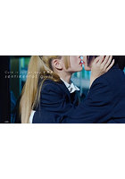 【DMM】sentimental girl’s Cute is full of bug写真集