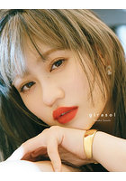 【DMM】girasol アンジュルム佐々木莉佳子卒業記念フォトブック