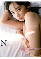 DMM.com [菊地姫奈写真集「memory」 豪華版] 本・コミック通販