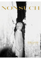 【DMM】NONSUCH 杢代和人2nd写真集