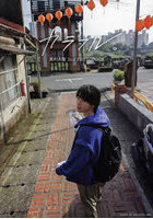 【DMM】カラフル。宮川大聖2nd PHOTOBOOK
